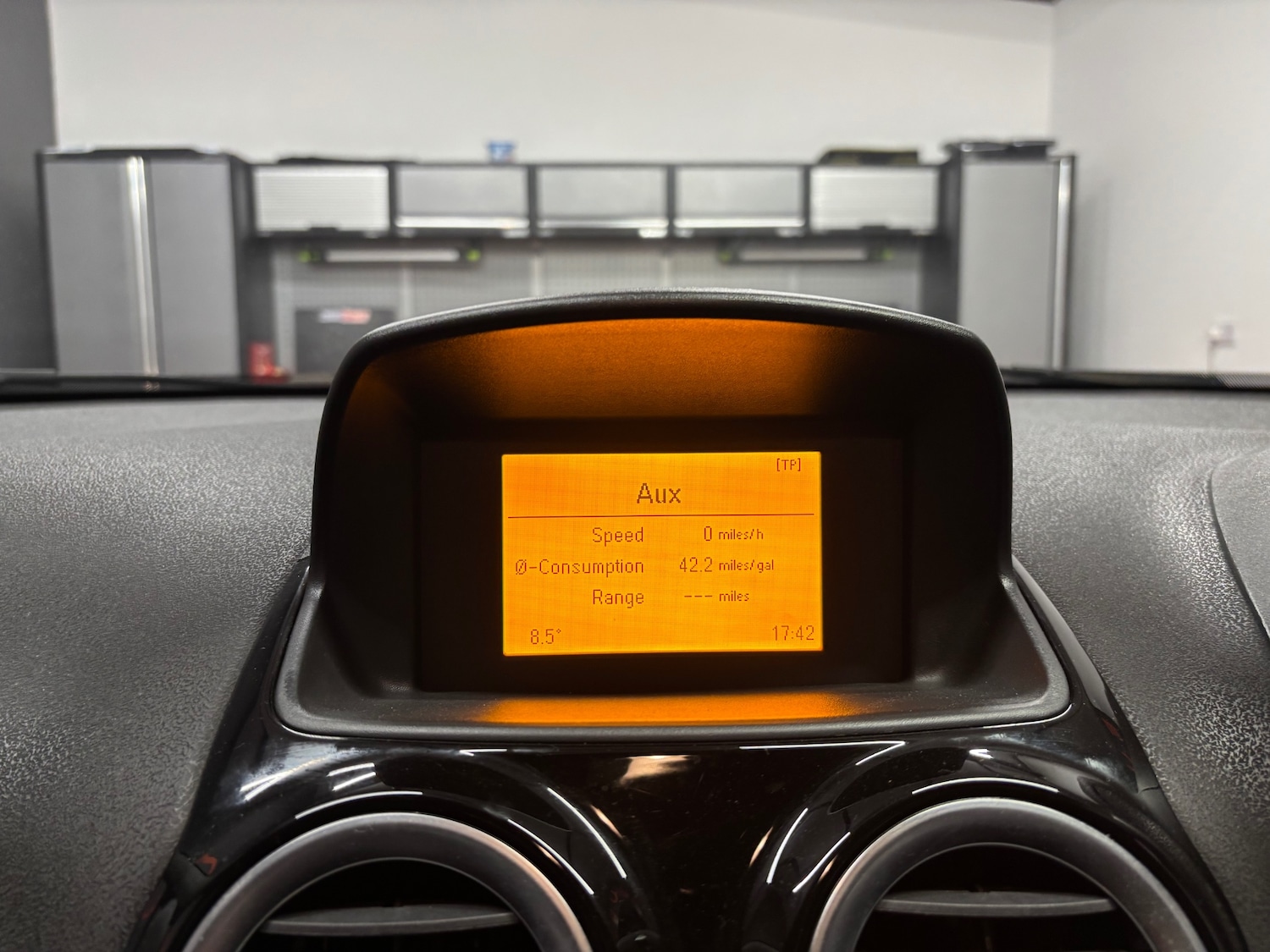 Used Vauxhall Corsa 2014 for sale - 76767410: Photo 41