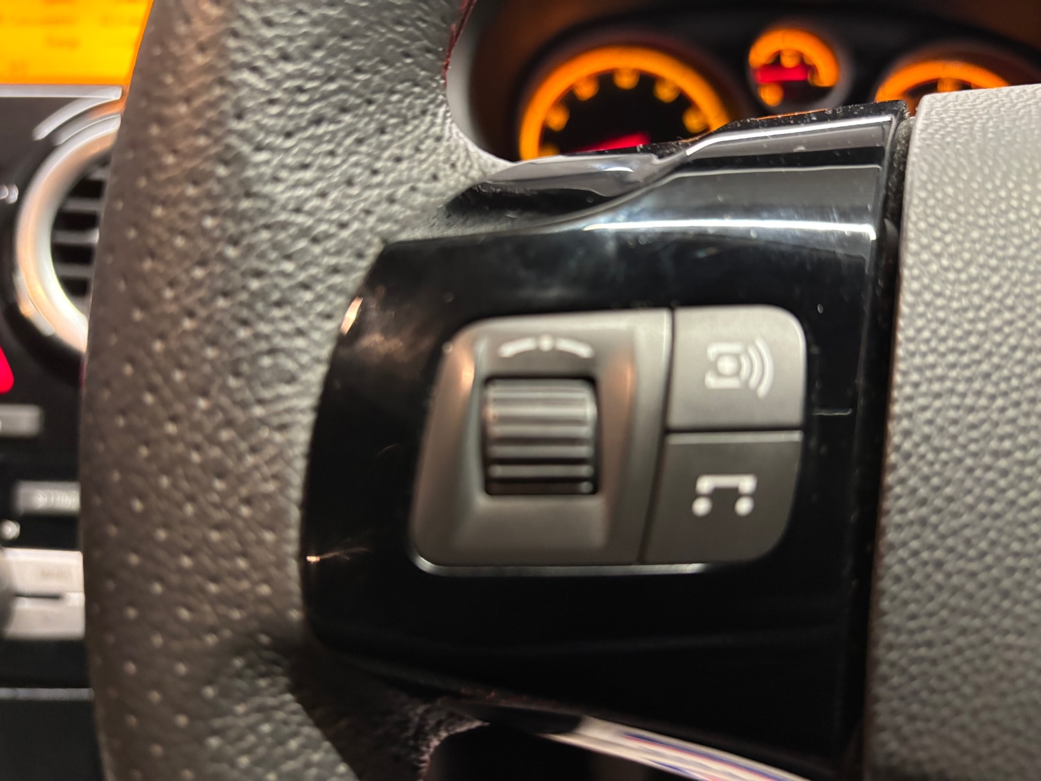 Used Vauxhall Corsa 2014 for sale - 76767410: Photo 45