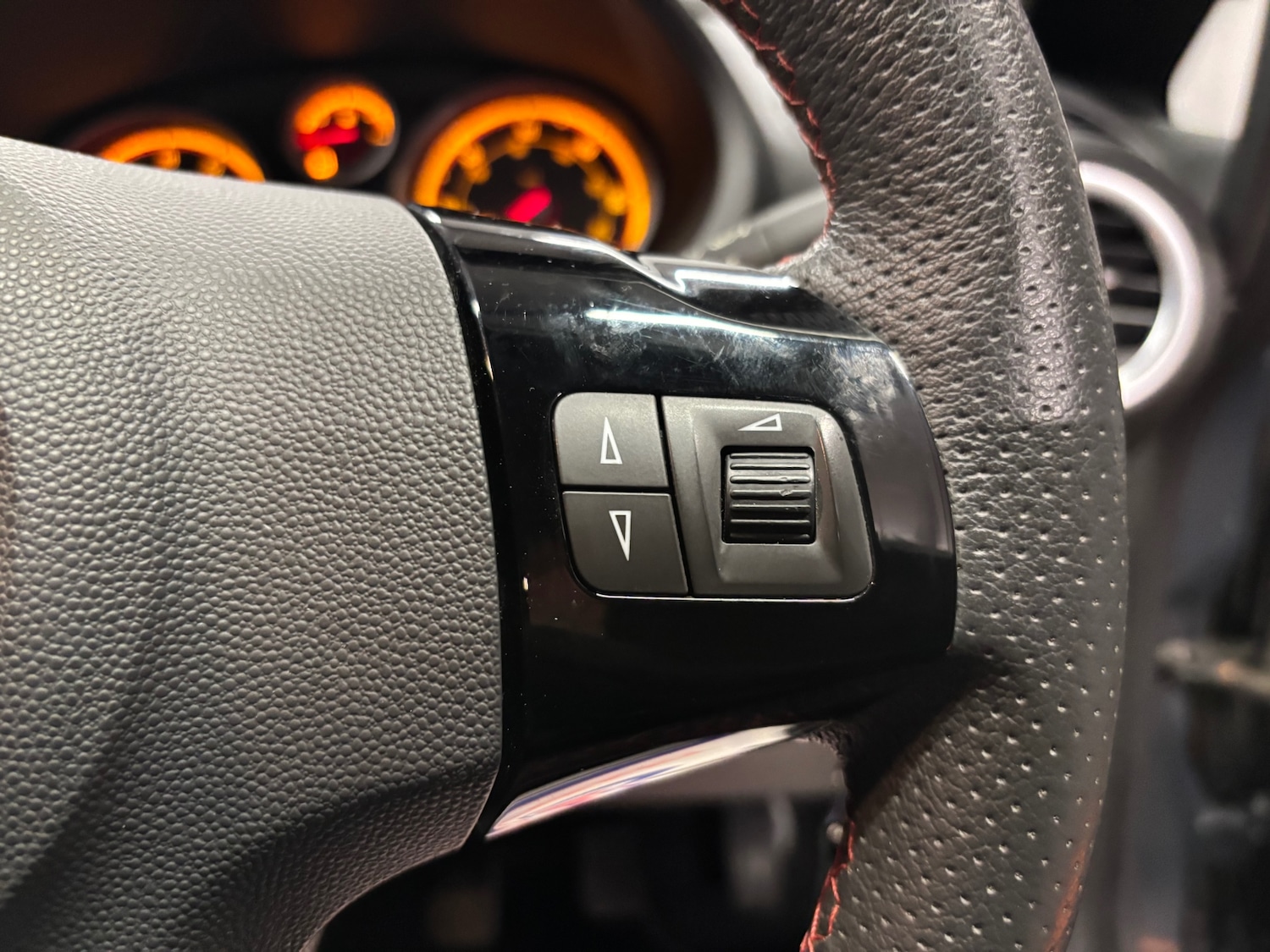 Used Vauxhall Corsa 2014 for sale - 76767410: Photo 46