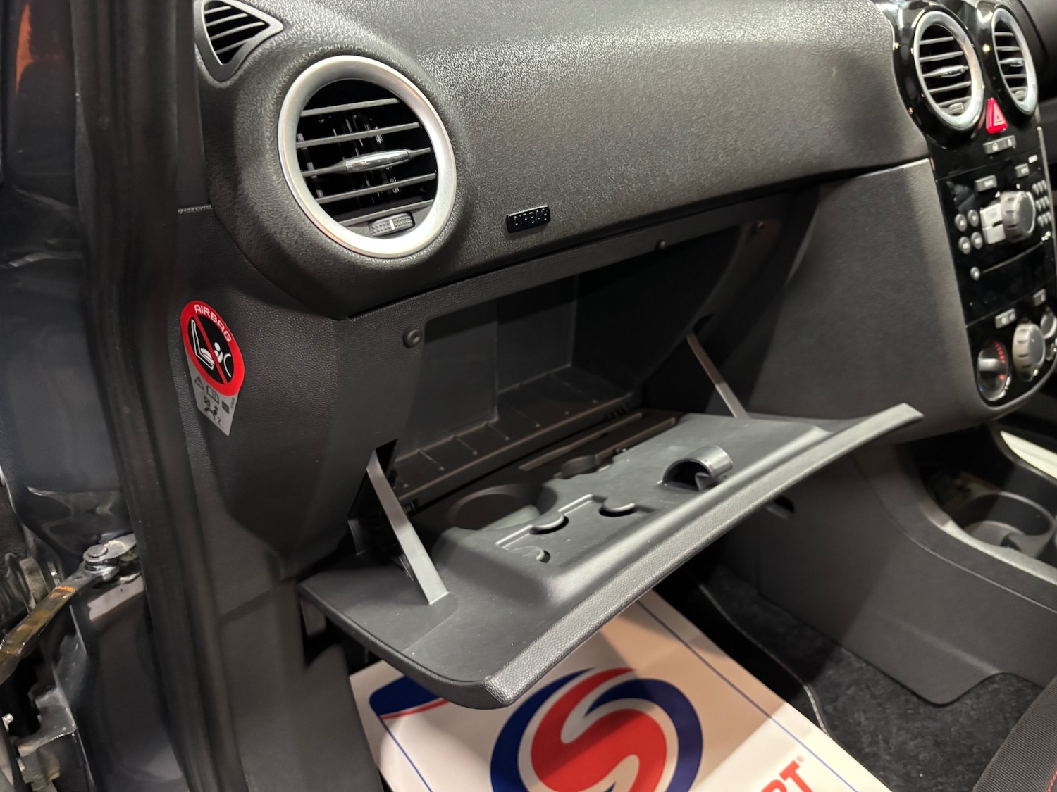 Used Vauxhall Corsa 2014 for sale - 76767410: Photo 52