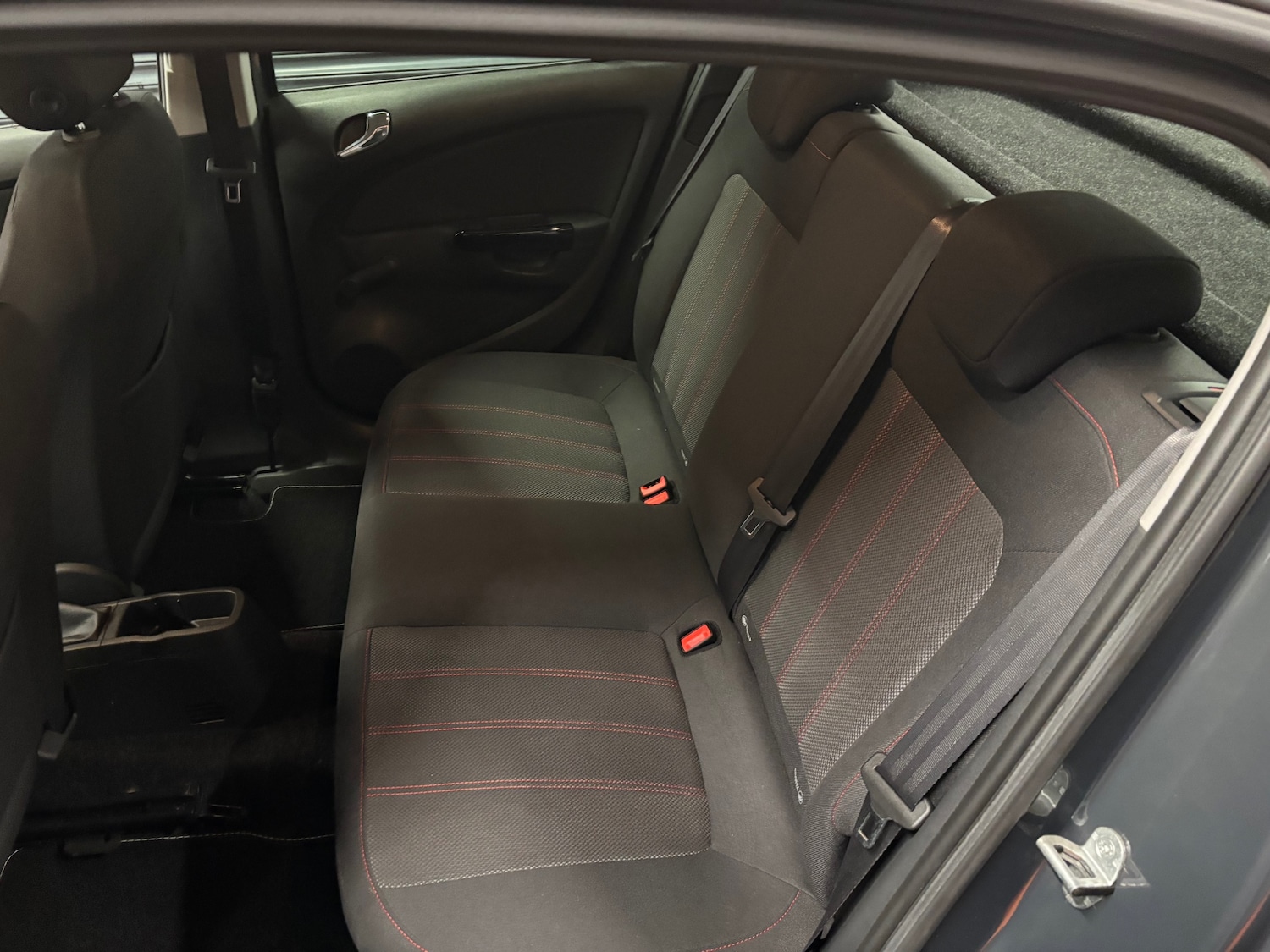 Used Vauxhall Corsa 2014 for sale - 76767410: Photo 60