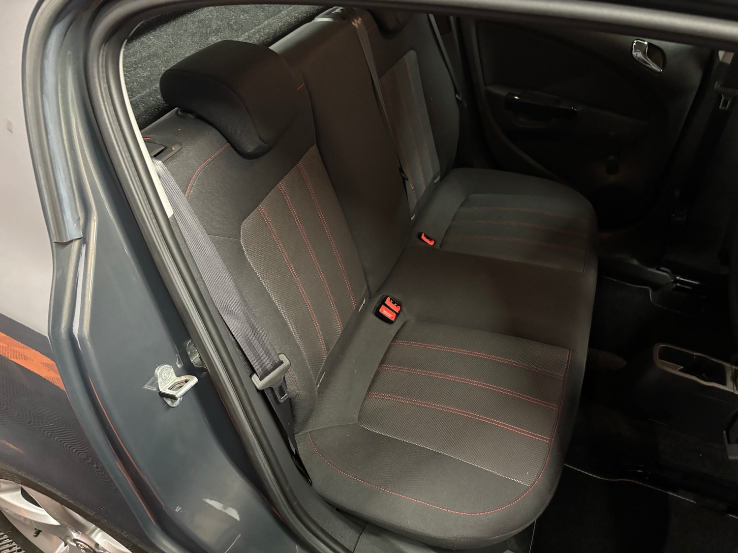 Used Vauxhall Corsa 2014 for sale - 76767410: Photo 63