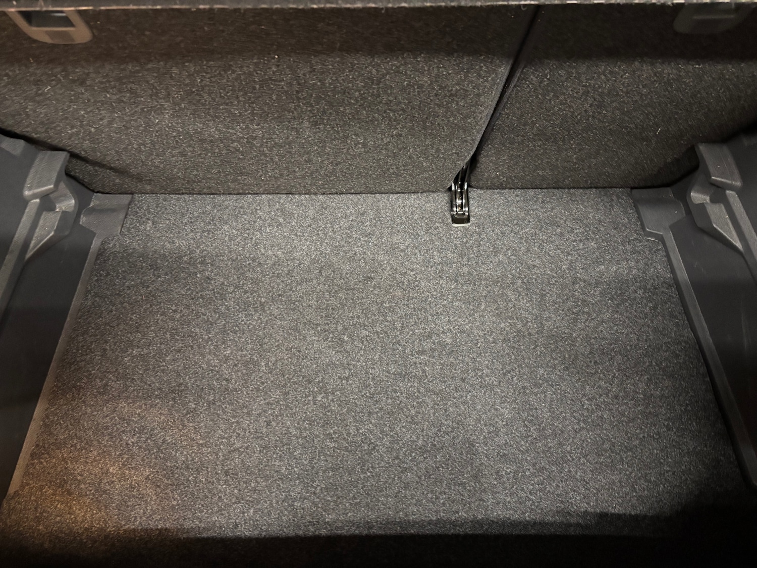 Used Vauxhall Corsa 2014 for sale - 76767410: Photo 69