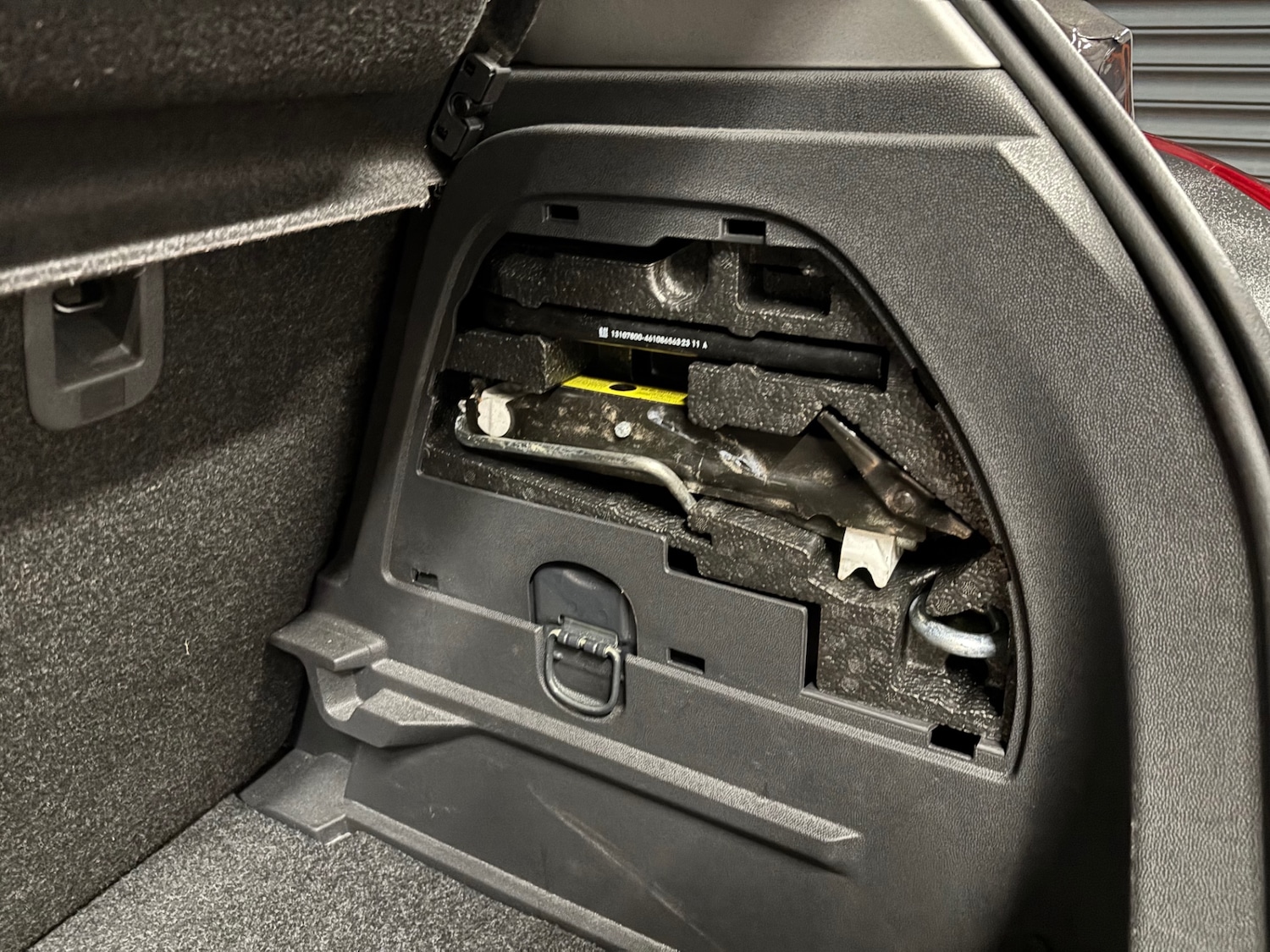 Used Vauxhall Corsa 2014 for sale - 76767410: Photo 71