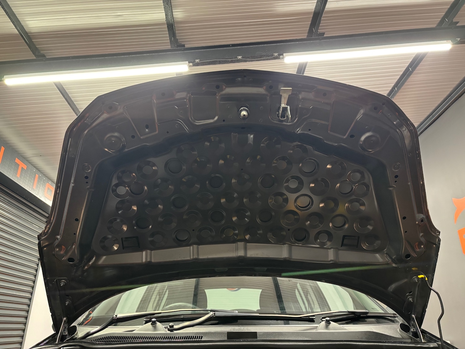 Used Vauxhall Corsa 2014 for sale - 76767410: Photo 72