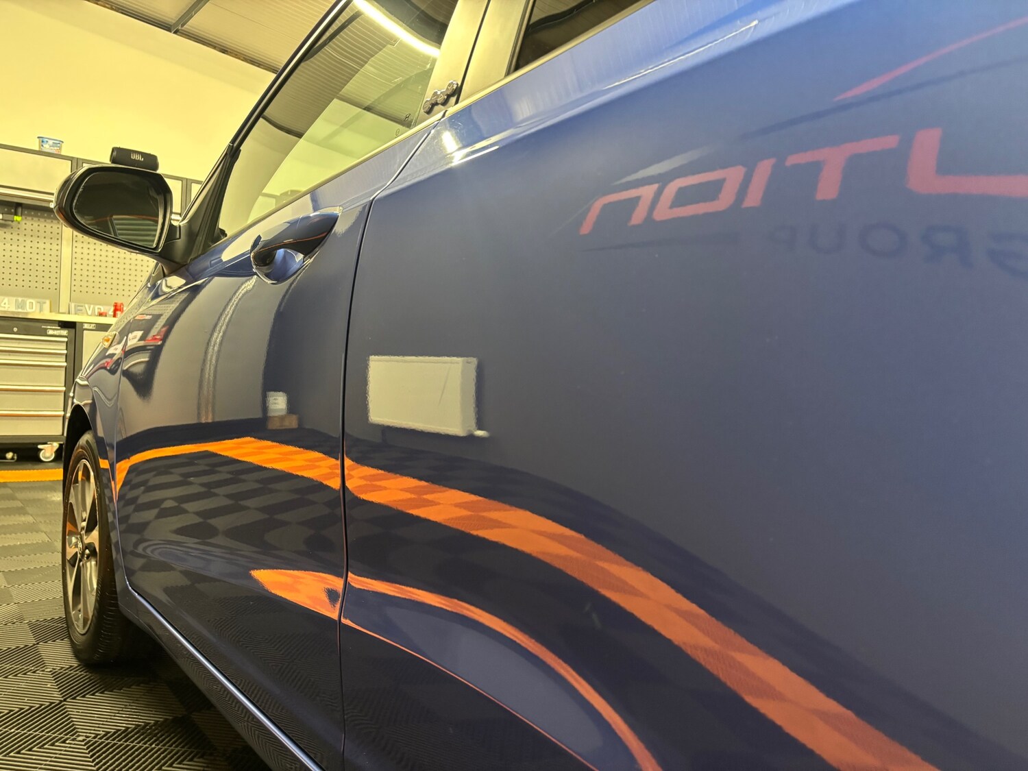 Used Hyundai i10 2020 for sale - 76620641: Photo 20