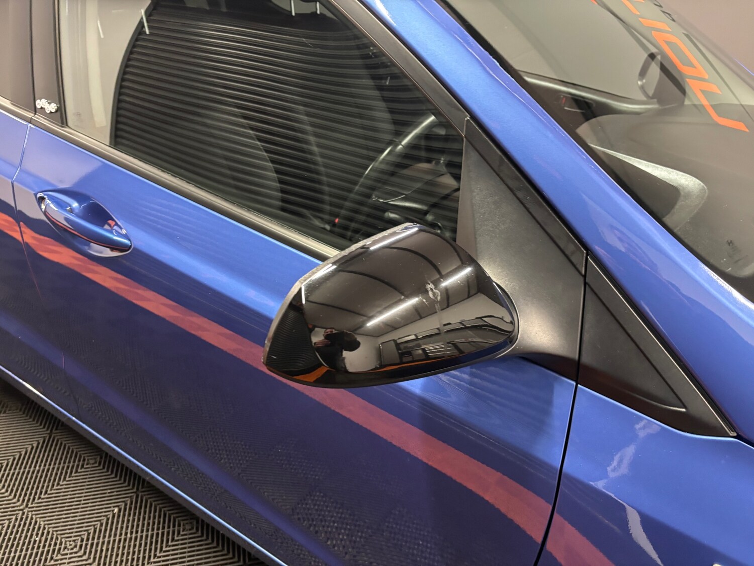 Used Hyundai i10 2020 for sale - 76620641: Photo 29