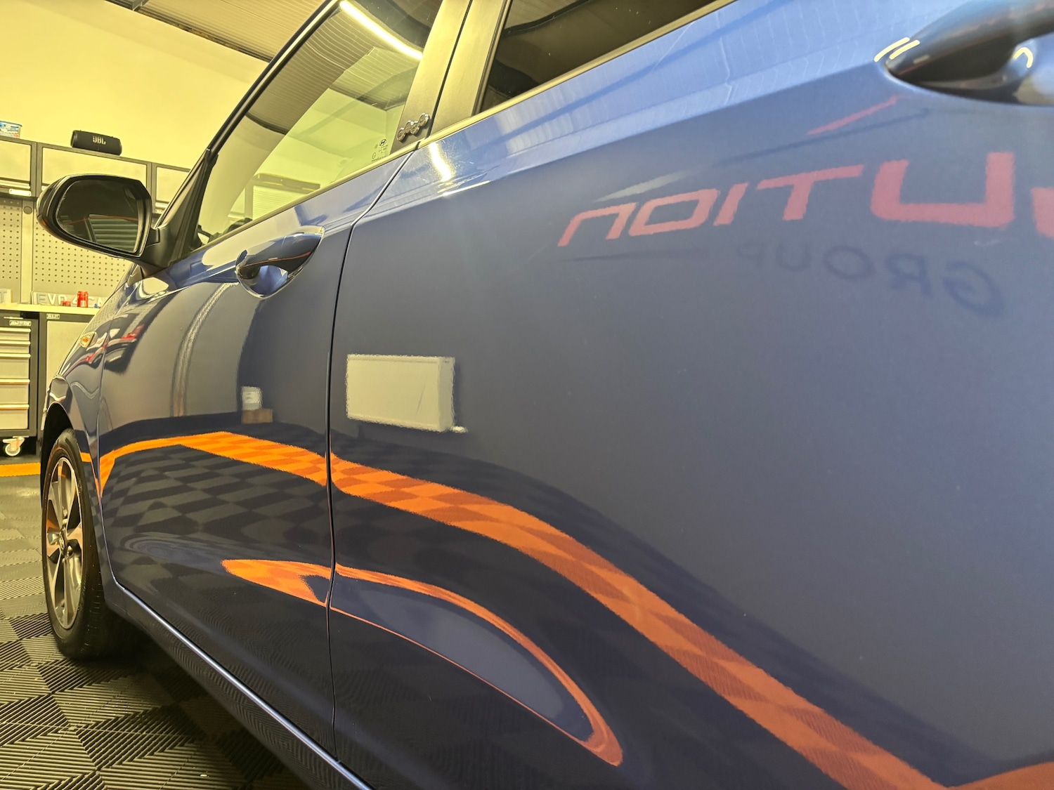 Used Hyundai i10 2020 for sale - 76620641: Photo 31