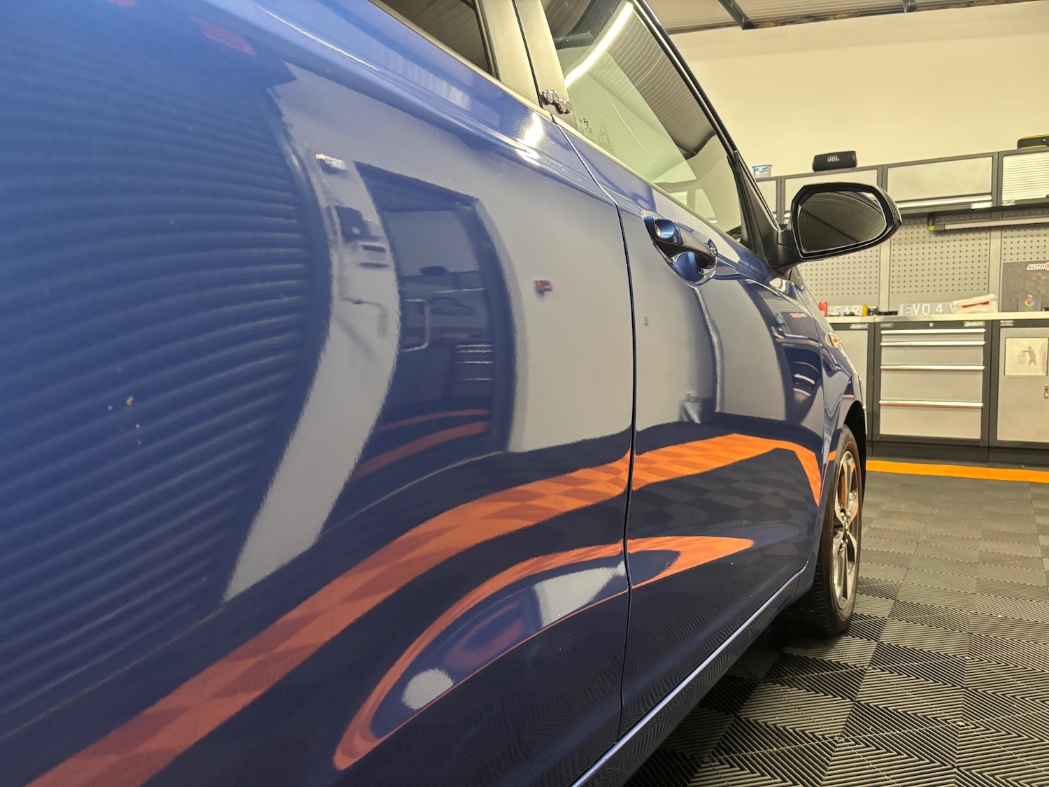 Used Hyundai i10 2020 for sale - 76620641: Photo 35