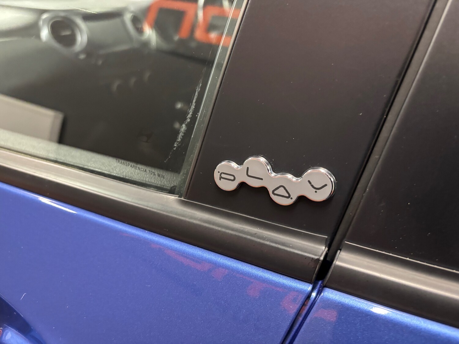 Used Hyundai i10 2020 for sale - 76620641: Photo 37