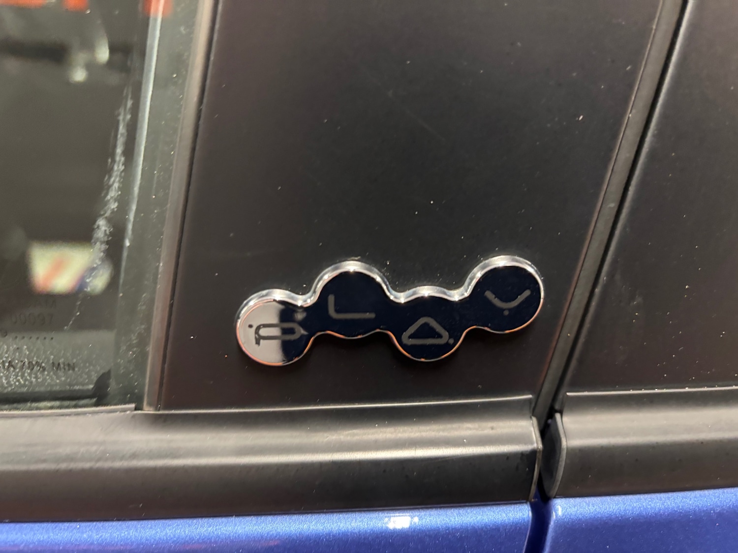 Used Hyundai i10 2020 for sale - 76620641: Photo 38