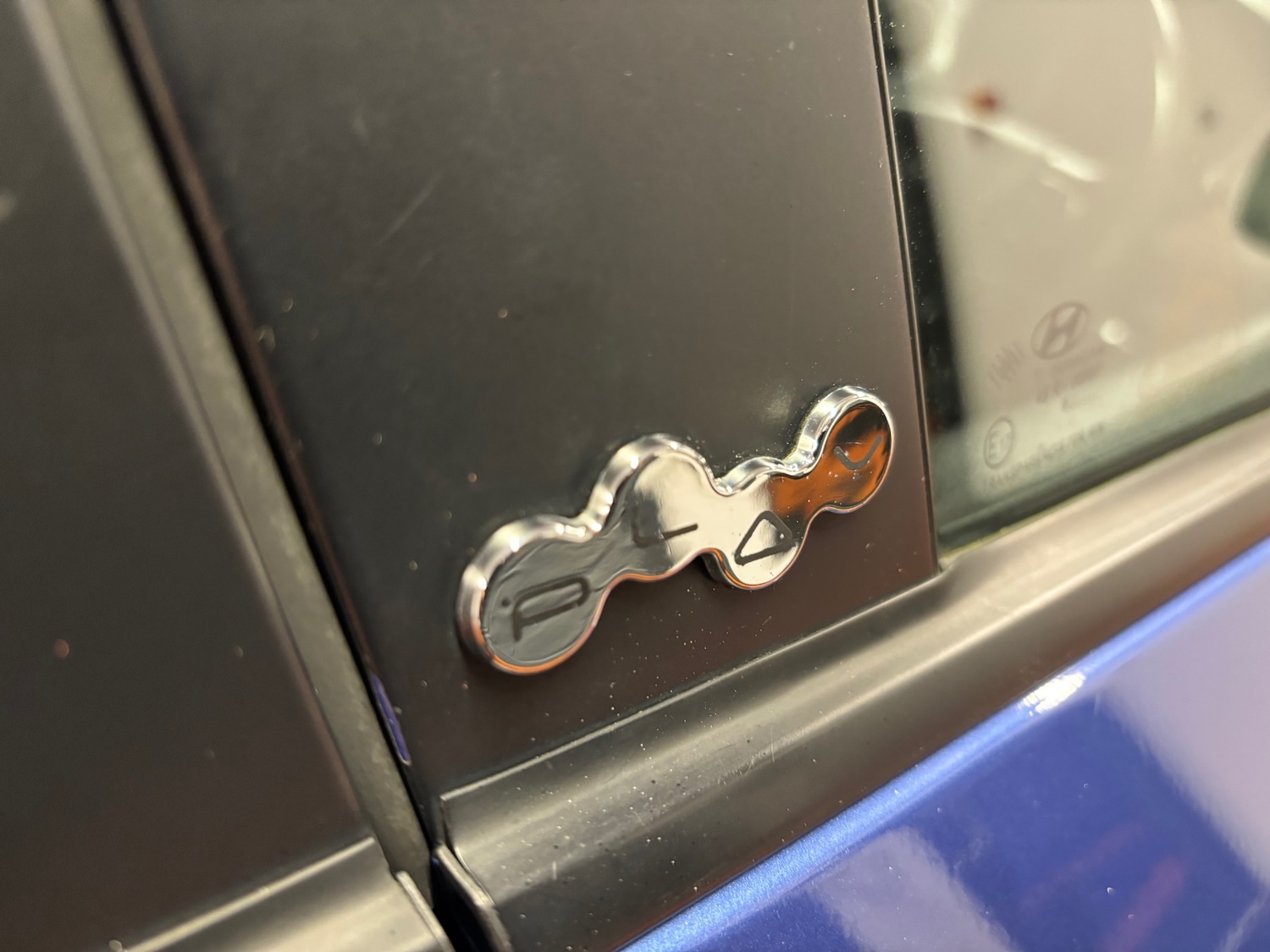 Used Hyundai i10 2020 for sale - 76620641: Photo 39