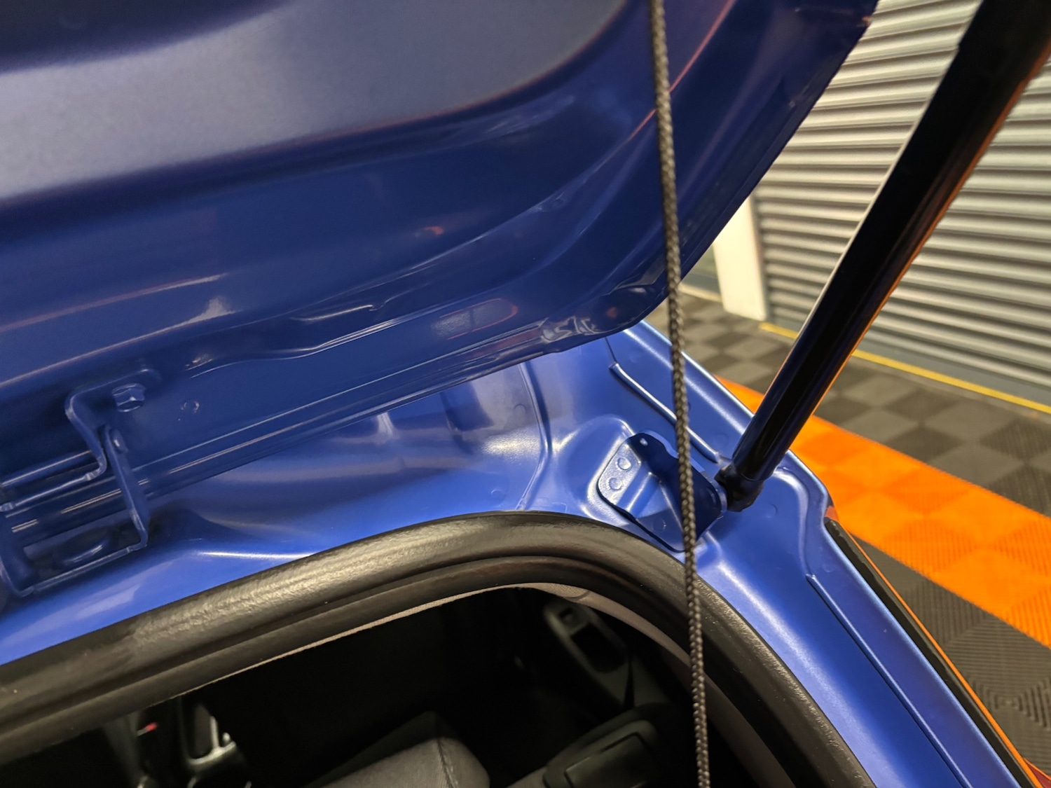 Used Hyundai i10 2020 for sale - 76620641: Photo 48