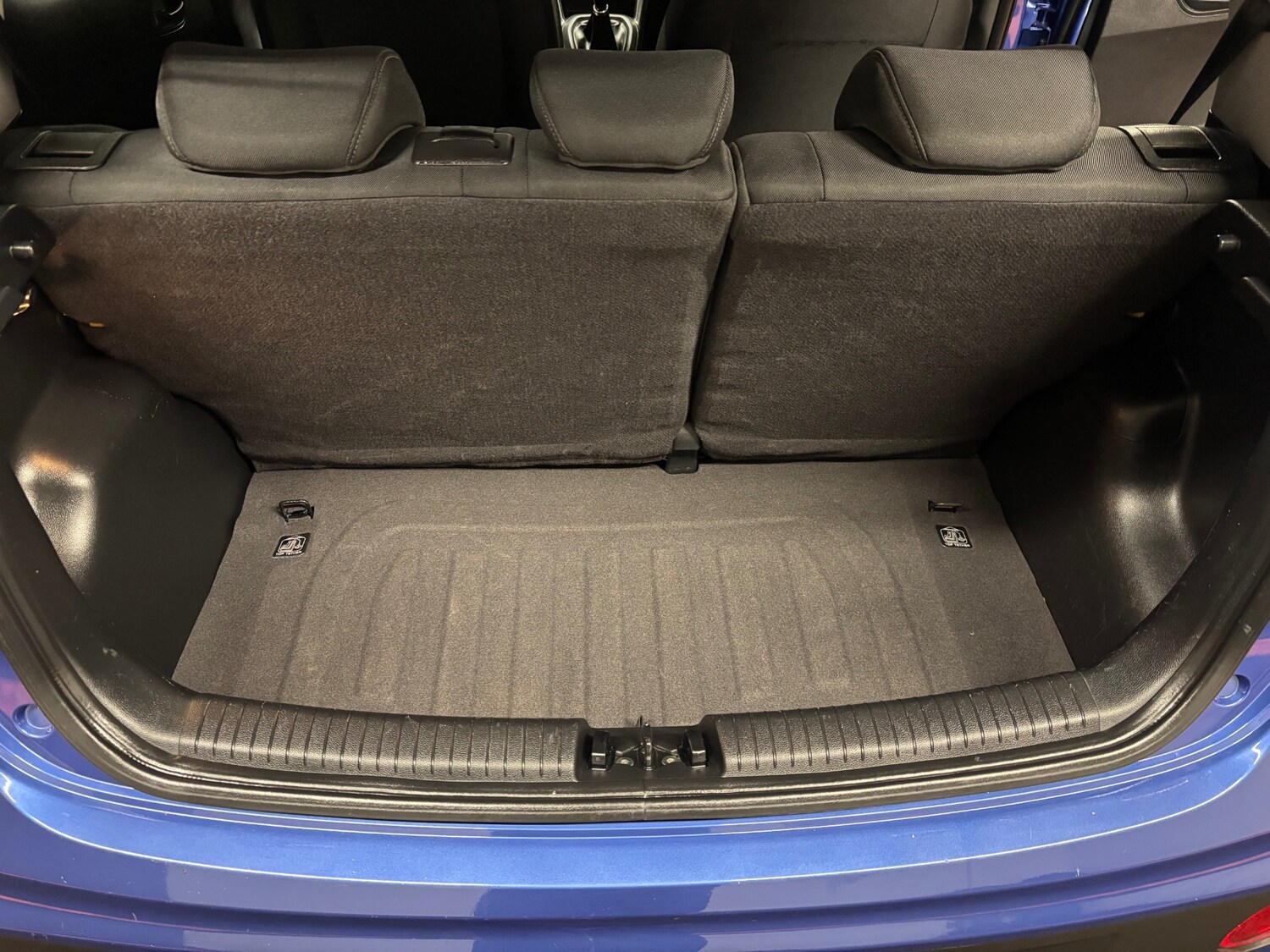 Used Hyundai i10 2020 for sale - 76620641: Photo 51