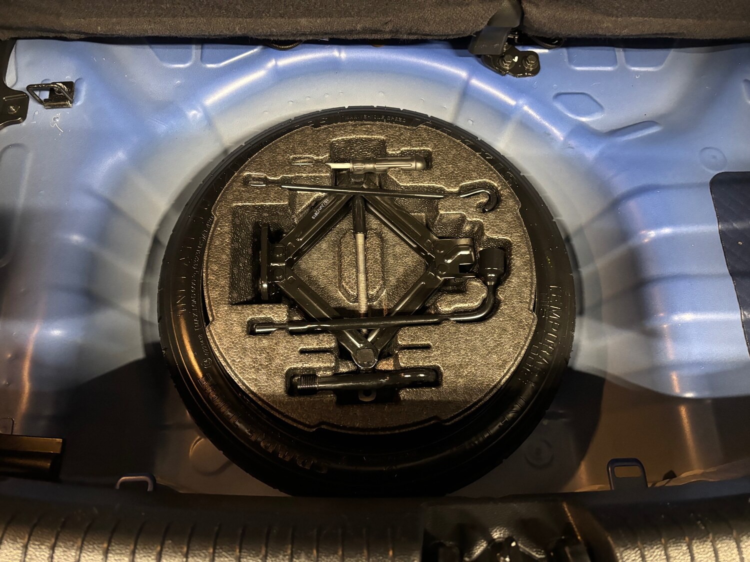 Used Hyundai i10 2020 for sale - 76620641: Photo 52