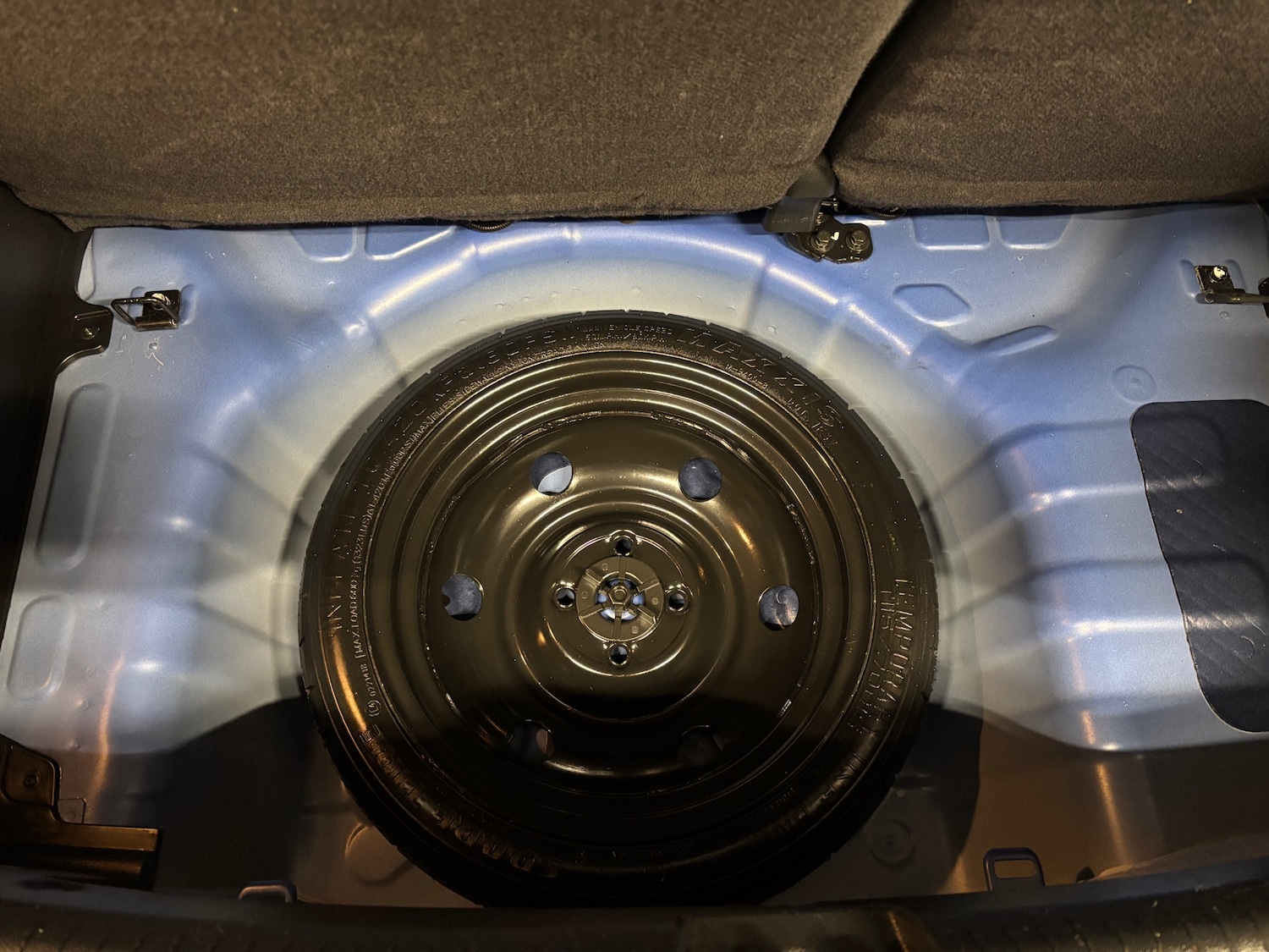 Used Hyundai i10 2020 for sale - 76620641: Photo 54