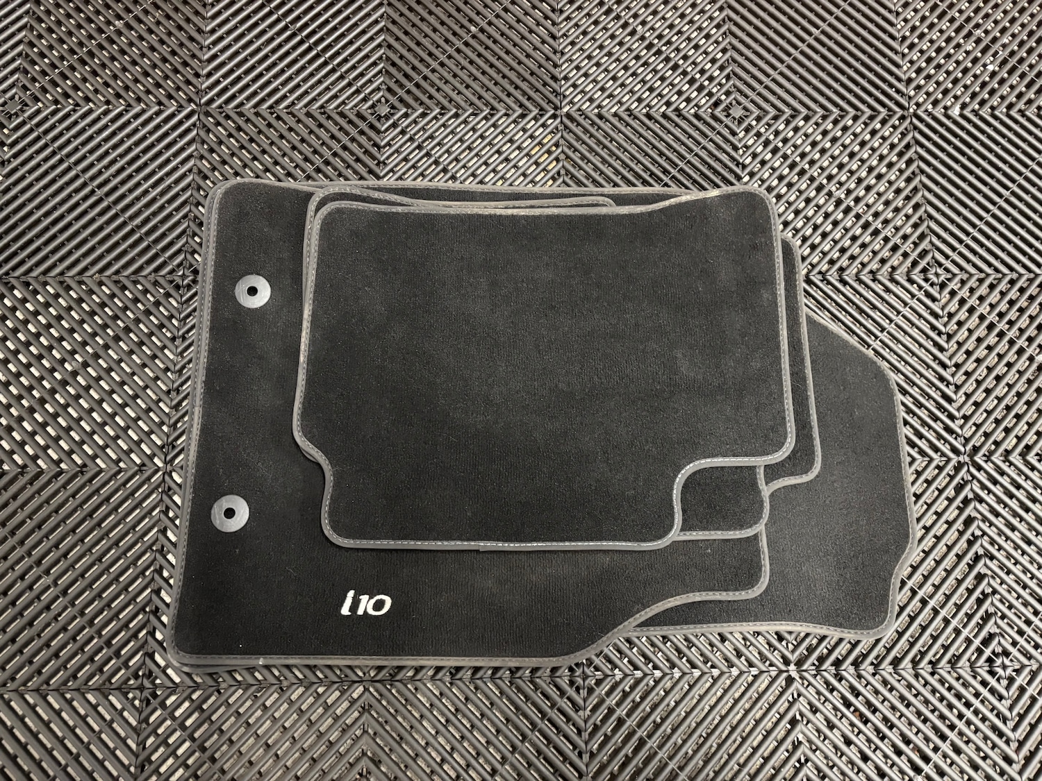 Used Hyundai i10 2020 for sale - 76620641: Photo 56