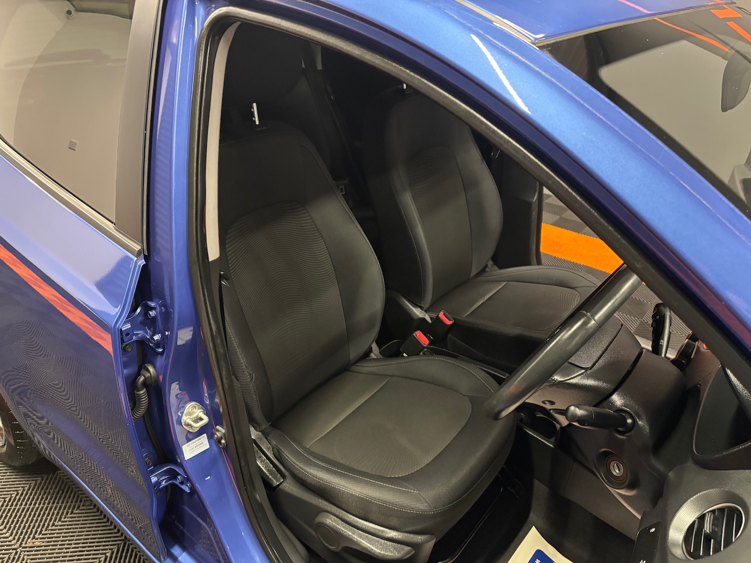 Used Hyundai i10 2020 for sale - 76620641: Photo 62