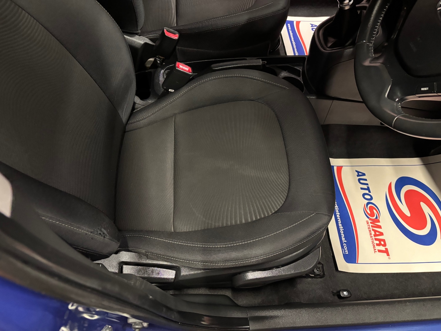 Used Hyundai i10 2020 for sale - 76620641: Photo 63