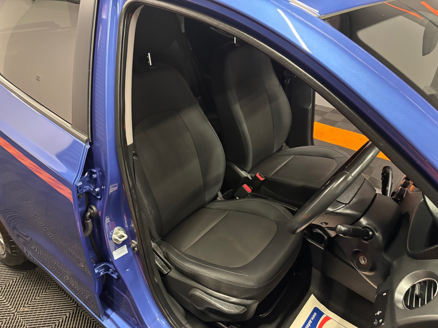 Used Hyundai i10 2020 for sale - 76620641: Photo 64