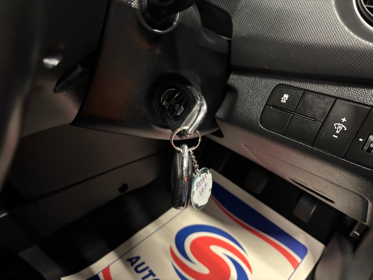 Used Hyundai i10 2020 for sale - 76620641: Photo 65