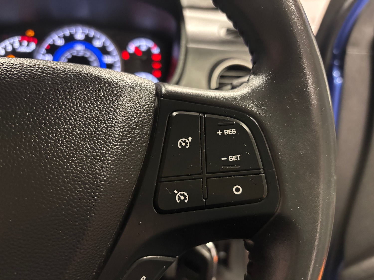 Used Hyundai i10 2020 for sale - 76620641: Photo 68