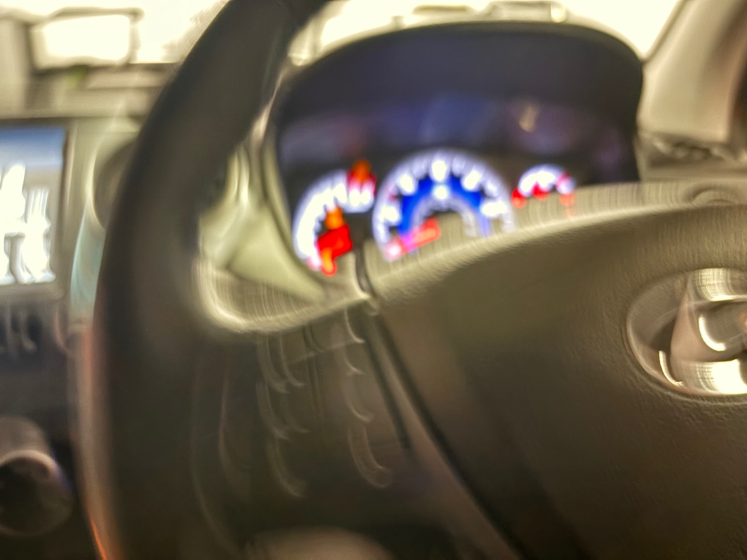 Used Hyundai i10 2020 for sale - 76620641: Photo 70