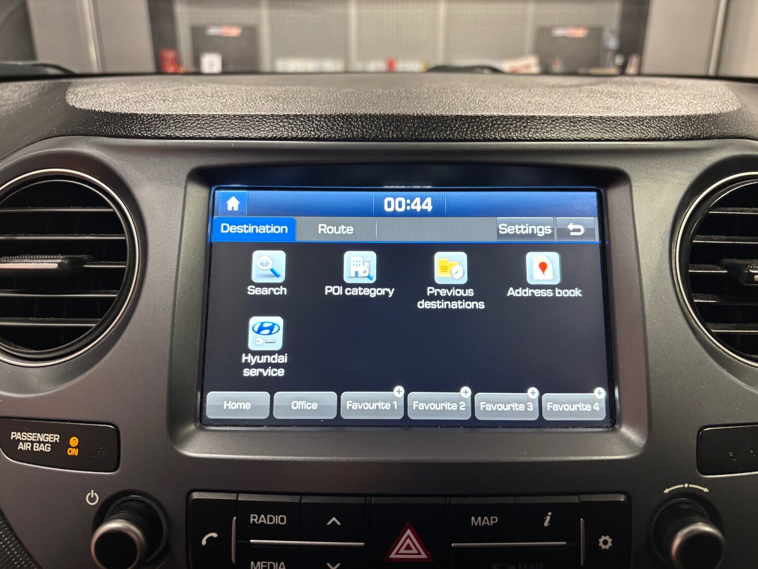 Used Hyundai i10 2020 for sale - 76620641: Photo 71