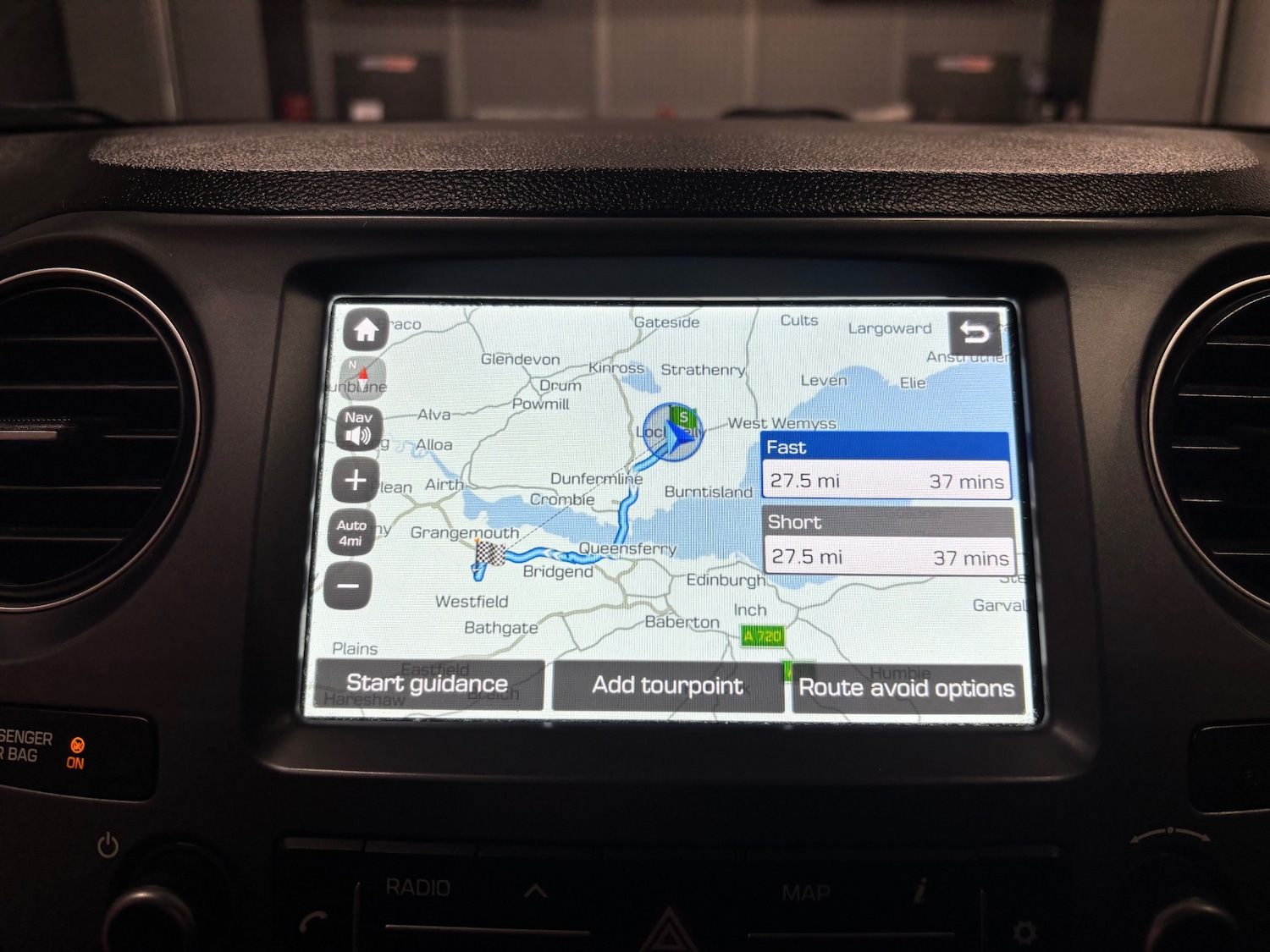 Used Hyundai i10 2020 for sale - 76620641: Photo 72