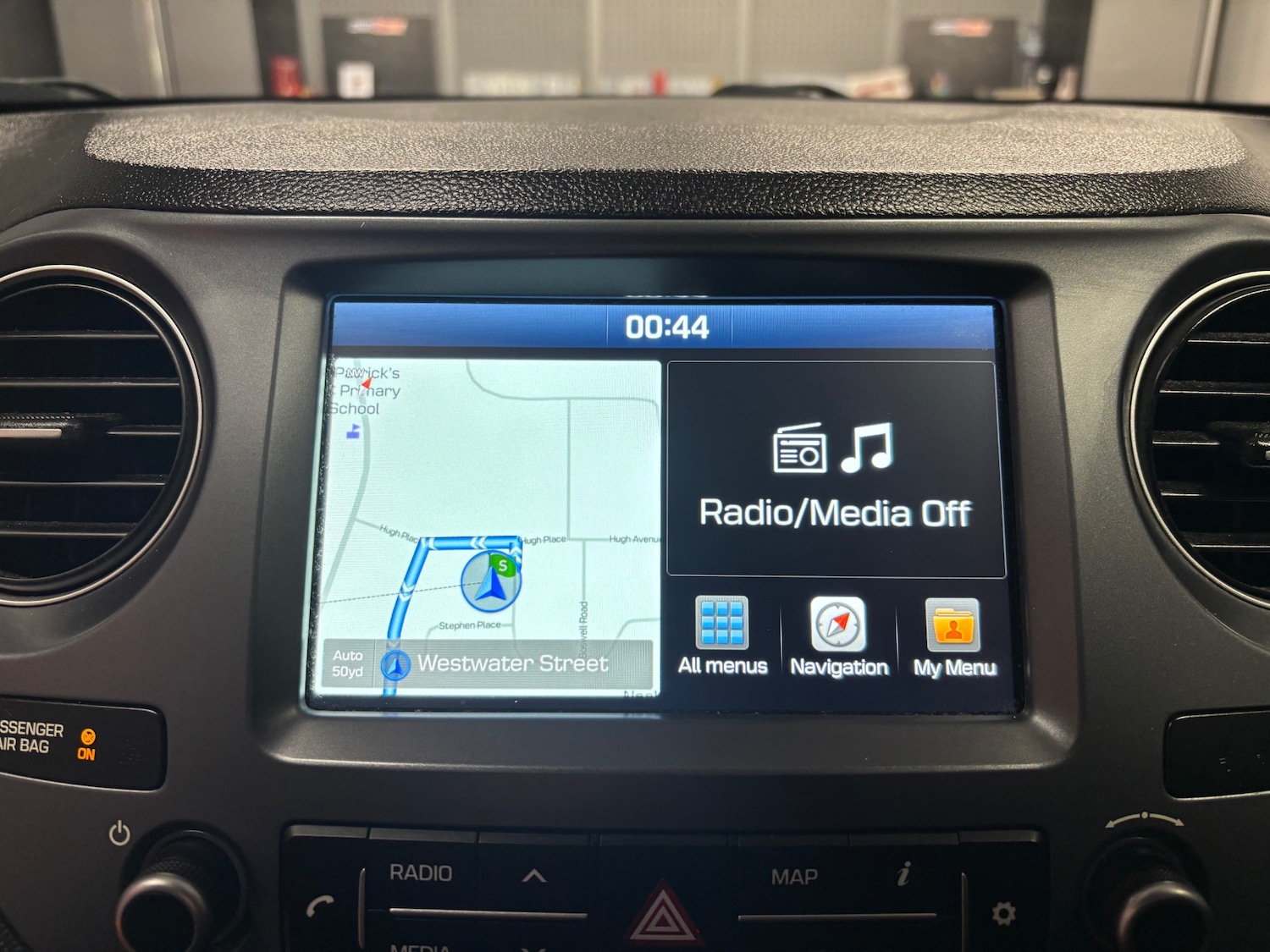 Used Hyundai i10 2020 for sale - 76620641: Photo 73