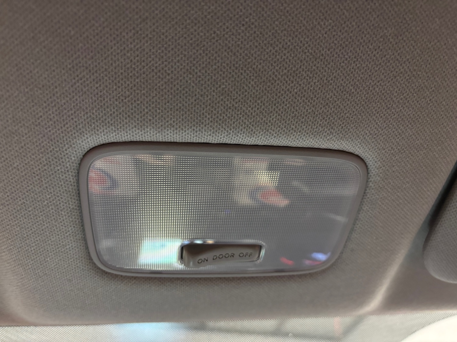 Used Hyundai i10 2020 for sale - 76620641: Photo 75