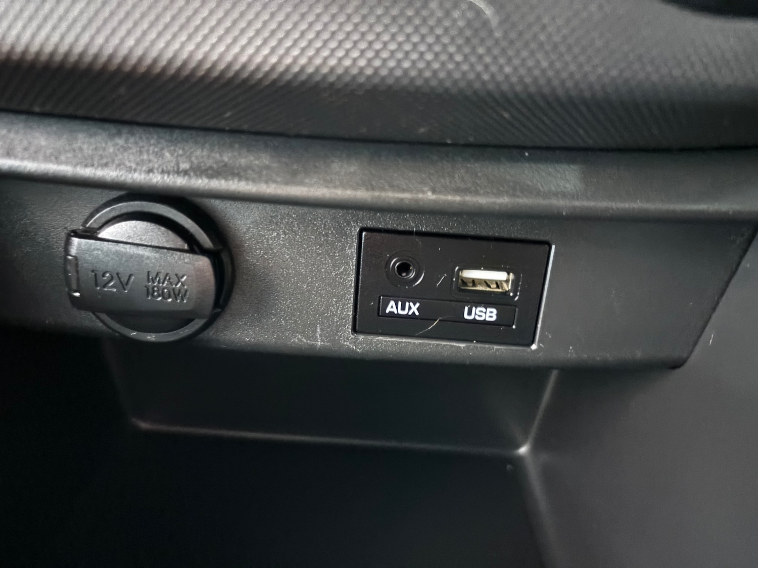 Used Hyundai i10 2020 for sale - 76620641: Photo 77