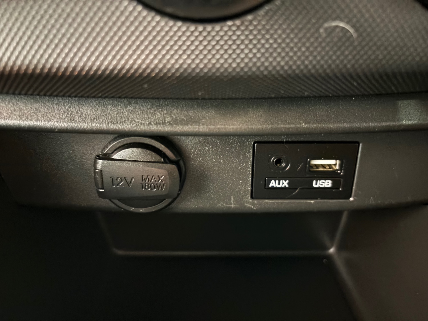 Used Hyundai i10 2020 for sale - 76620641: Photo 78