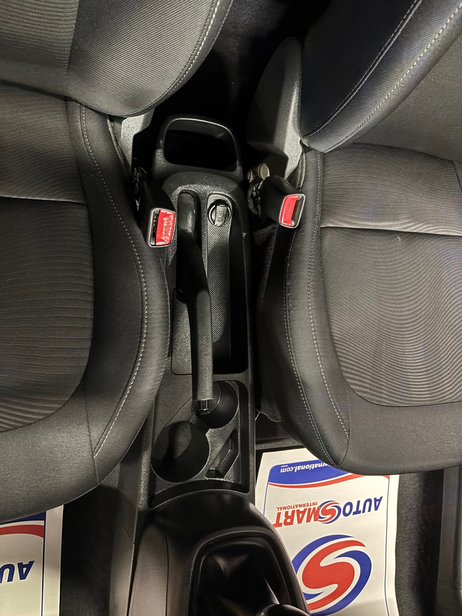 Used Hyundai i10 2020 for sale - 76620641: Photo 79