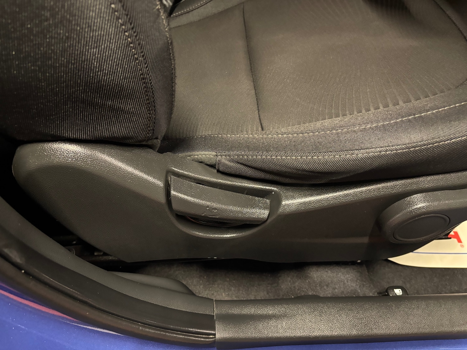 Used Hyundai i10 2020 for sale - 76620641: Photo 80