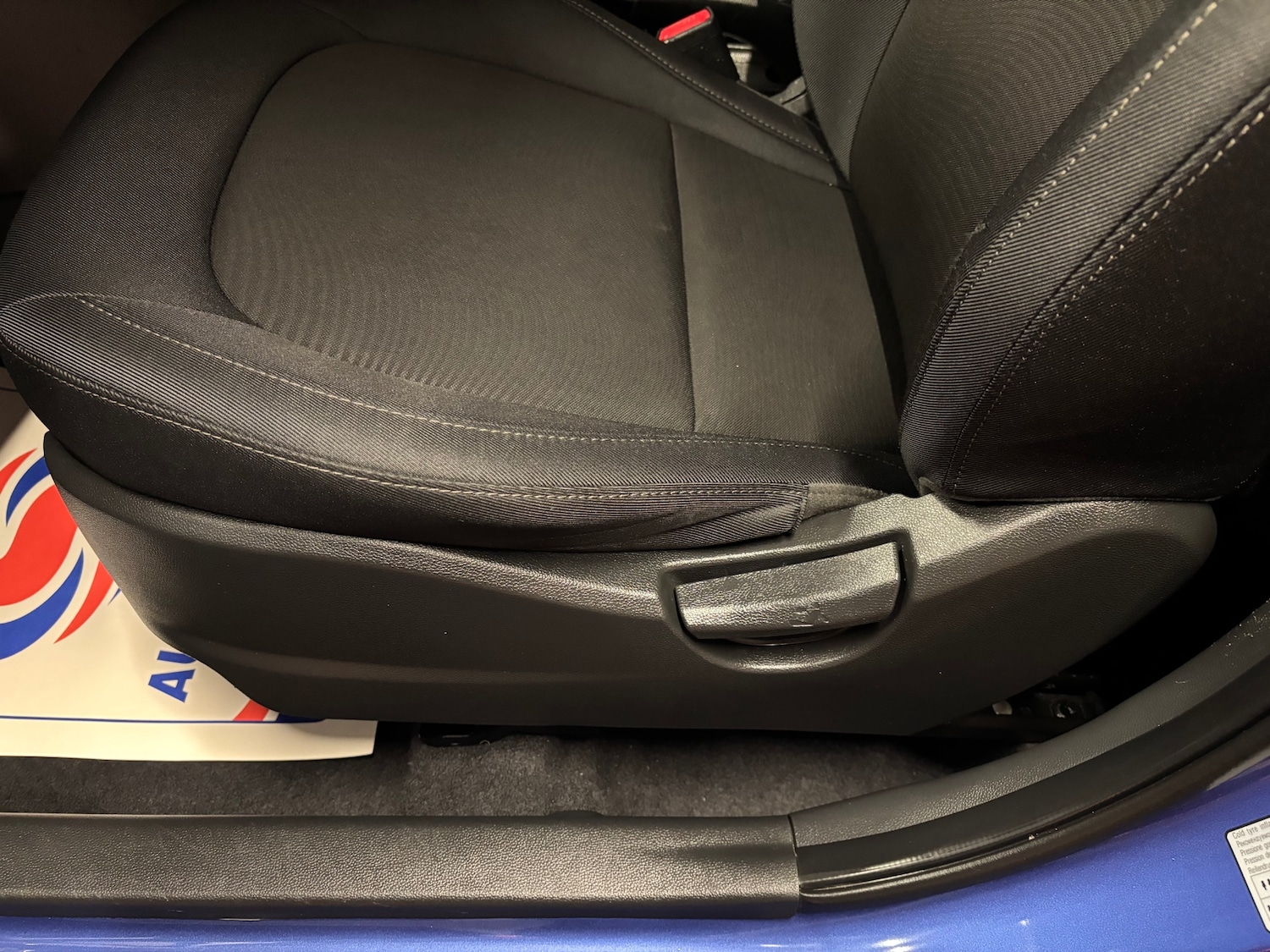 Used Hyundai i10 2020 for sale - 76620641: Photo 81