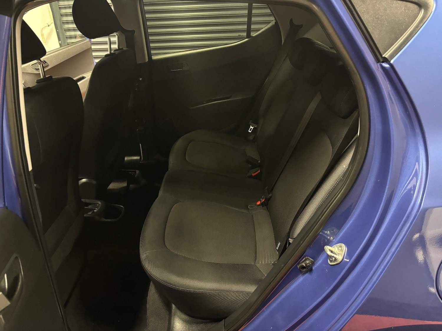 Used Hyundai i10 2020 for sale - 76620641: Photo 83