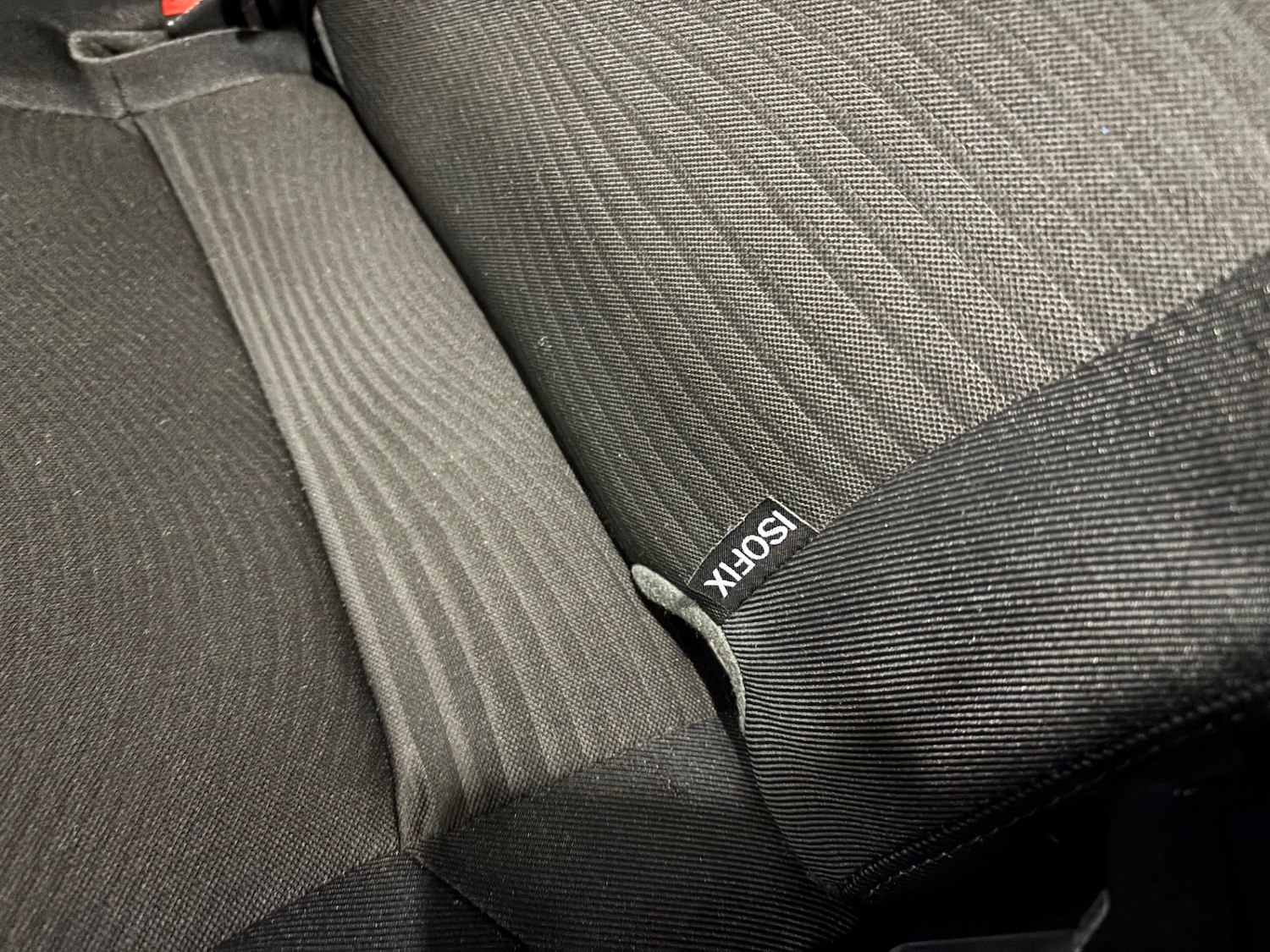 Used Hyundai i10 2020 for sale - 76620641: Photo 84