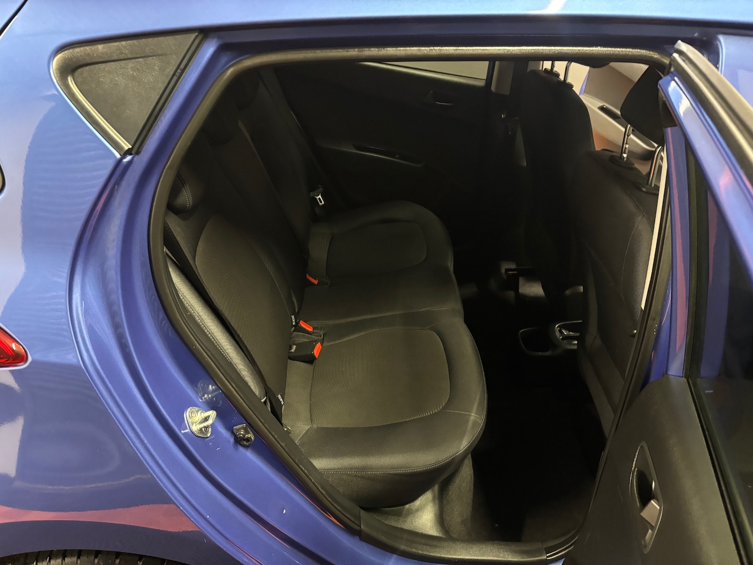 Used Hyundai i10 2020 for sale - 76620641: Photo 87