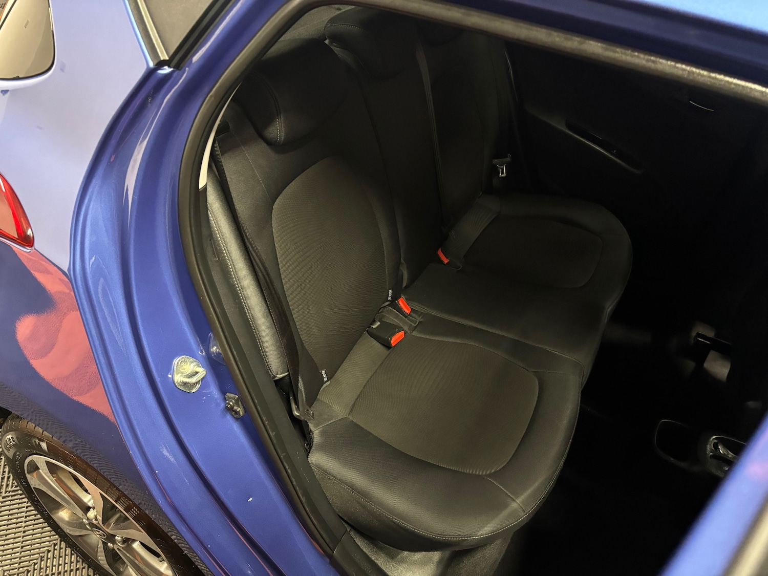 Used Hyundai i10 2020 for sale - 76620641: Photo 88