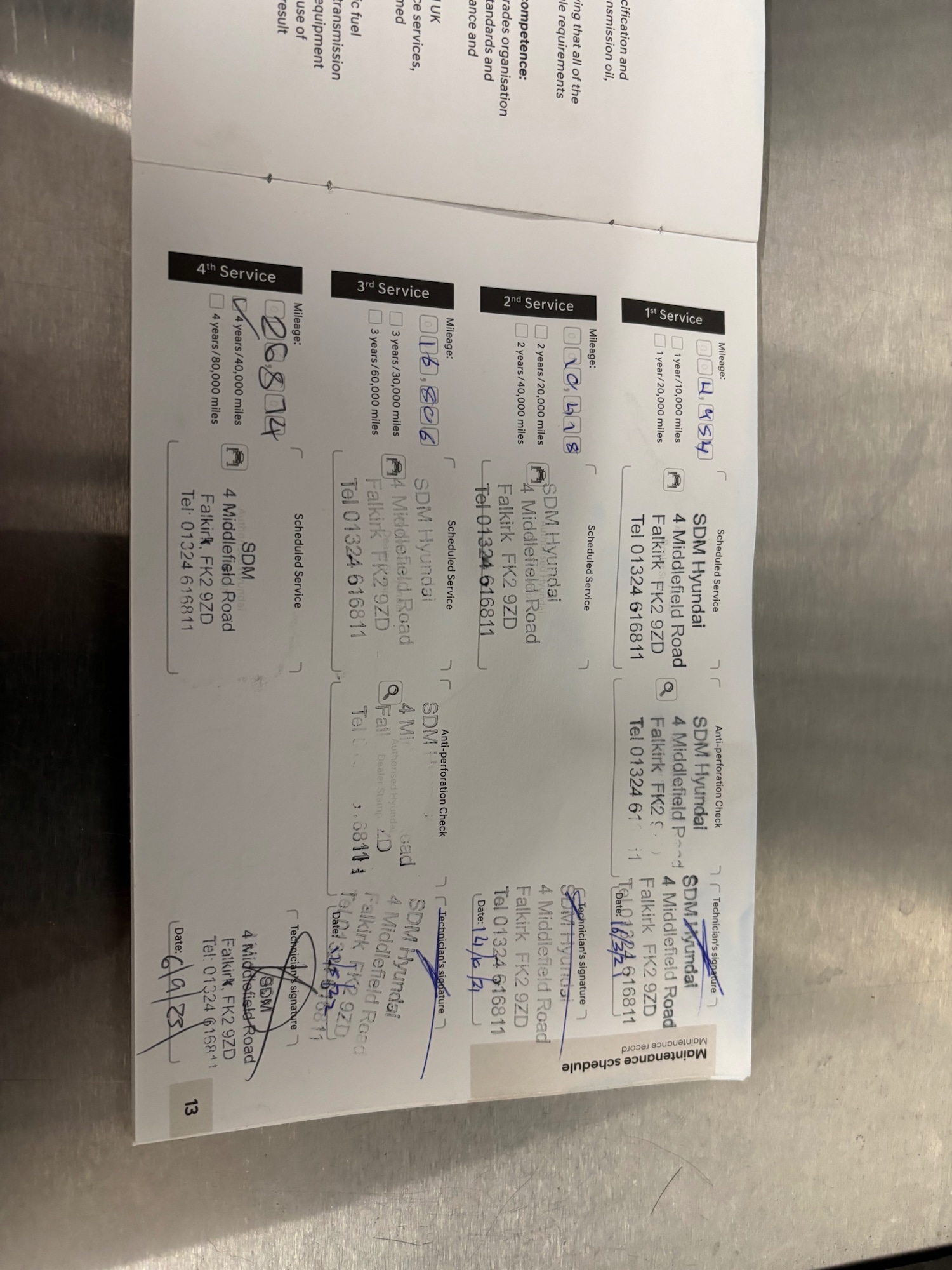 Used Hyundai i10 2020 for sale - 76620641: Photo 89