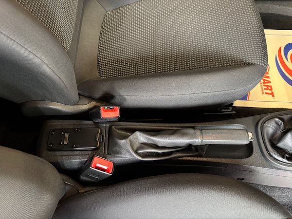 Used Vauxhall Corsa 2011 for sale - 75476303: Photo 53