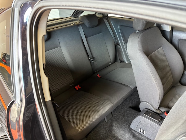 Used Vauxhall Corsa 2011 for sale - 75476303: Photo 56