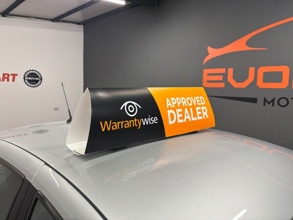 Used Renault Clio 2012 for sale - 75300217: Photo 10