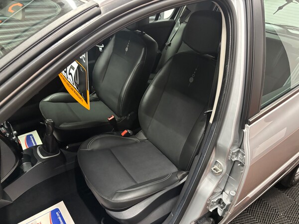 Used Renault Clio 2012 for sale - 75300217: Photo 72