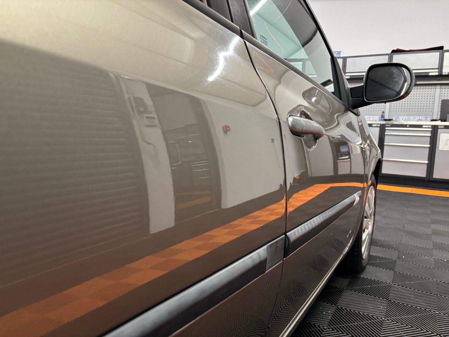 Used Renault Clio 2010 for sale - 77482247: Photo 36