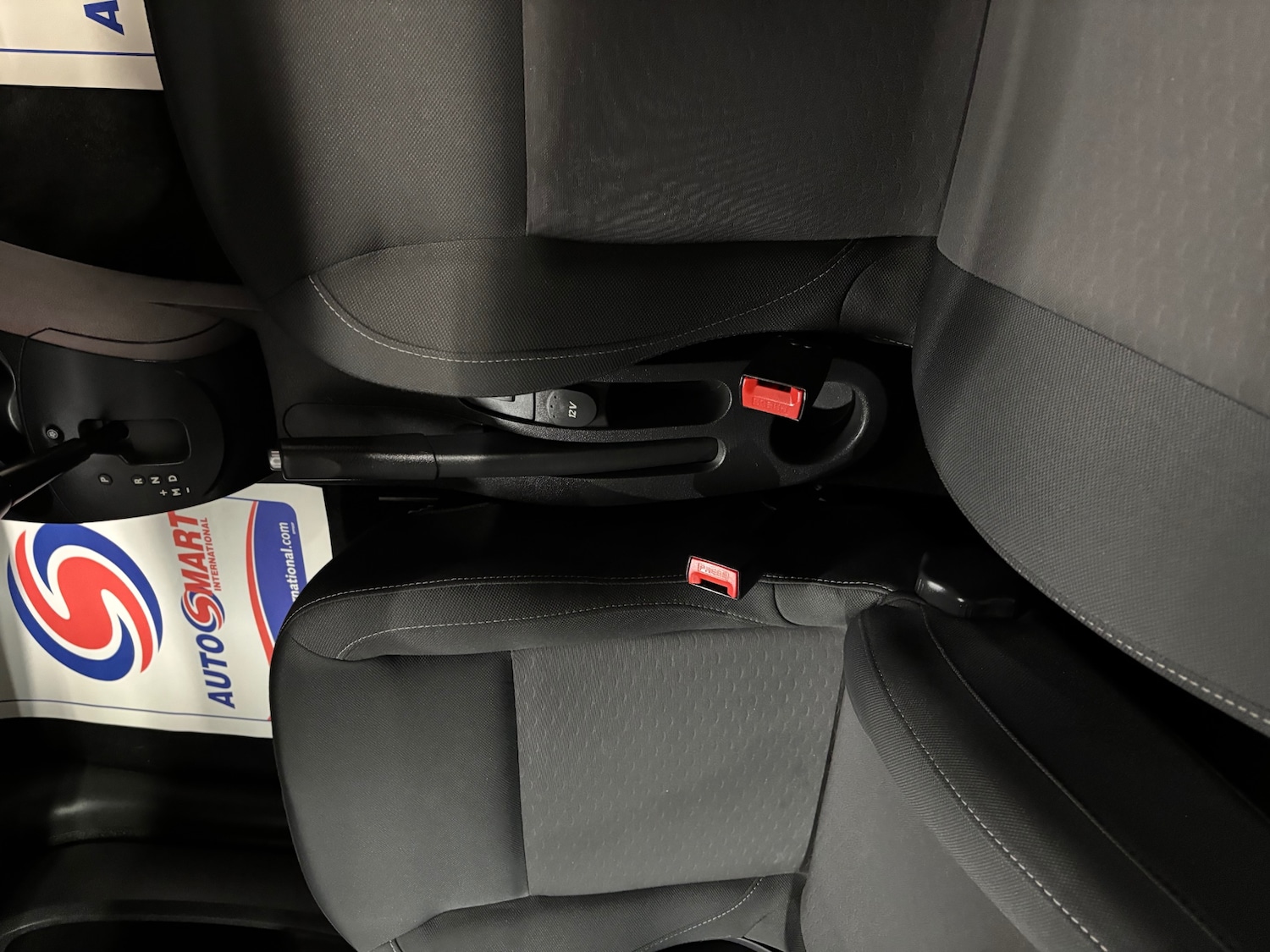 Used Renault Clio 2010 for sale - 77482247: Photo 53