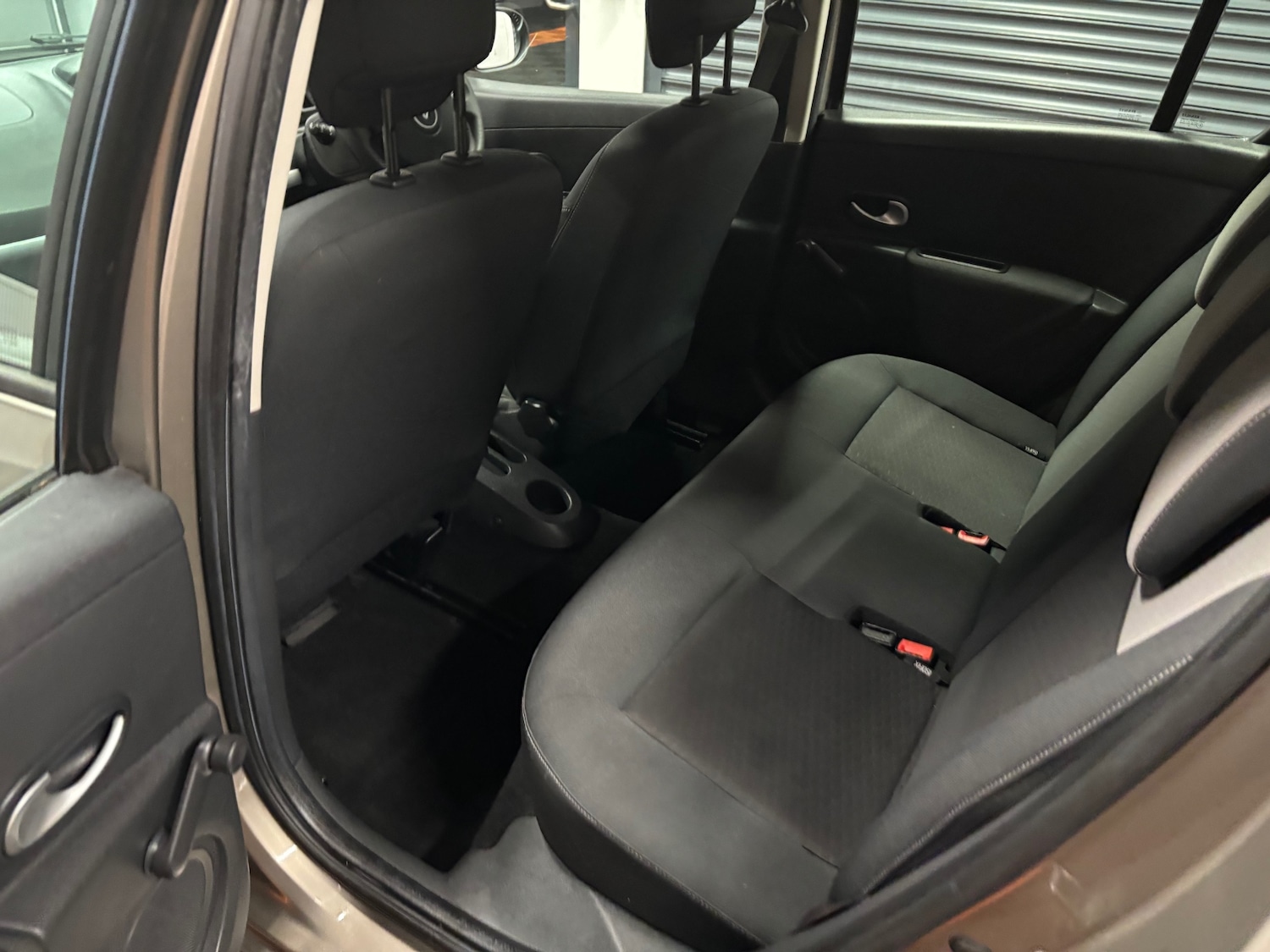 Used Renault Clio 2010 for sale - 77482247: Photo 65