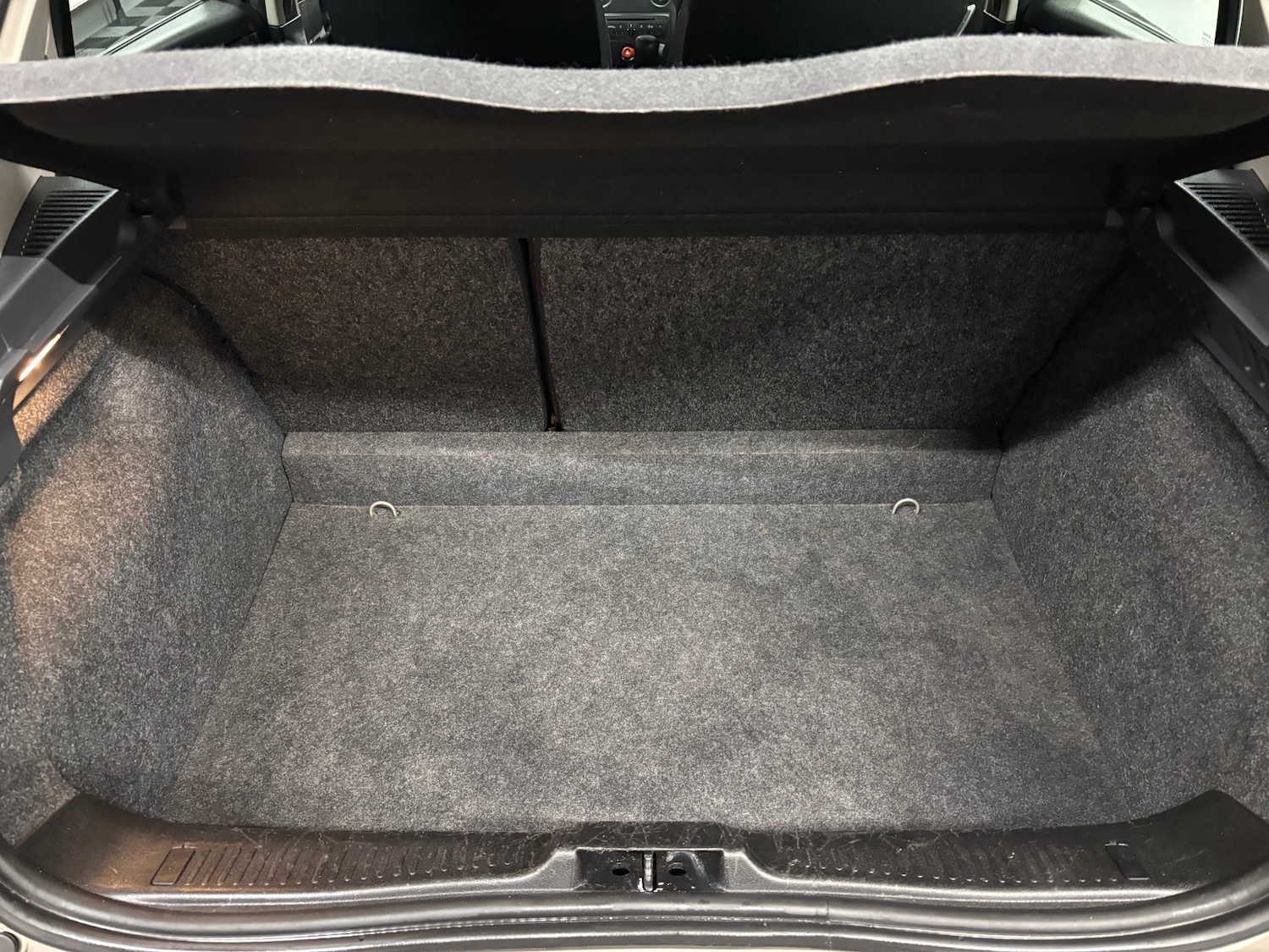 Used Renault Clio 2010 for sale - 77482247: Photo 69