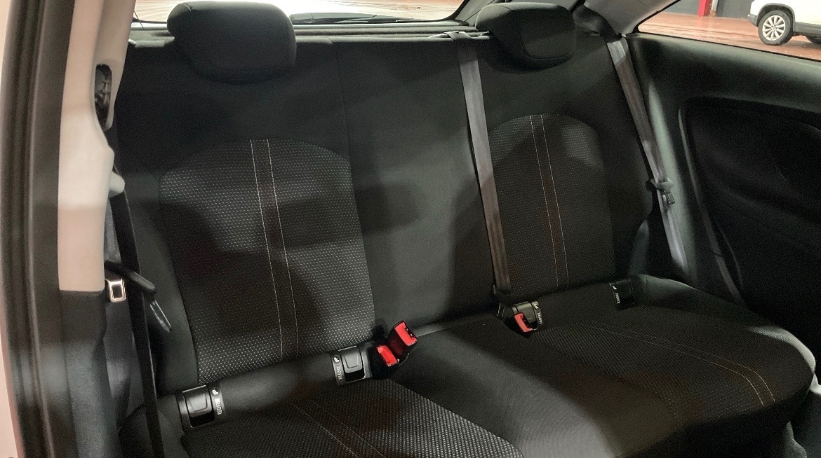 Used Vauxhall Corsa 2018 for sale - 78158316: Photo 7